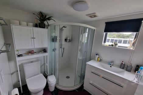 Photo of property in 3/232 Main Road, Tawa, Wellington, 5028