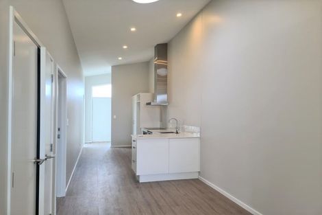 Photo of property in 4a Tamapahore Boulevard, Papamoa Beach, Papamoa, 3118