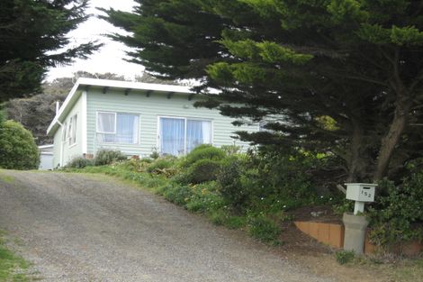 Photo of property in 152 Kahukura Avenue, Waitarere Beach, Levin, 5510