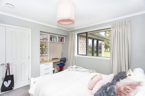 Photo of property in 22 Trailview Lane, Weston, Oamaru, 9401