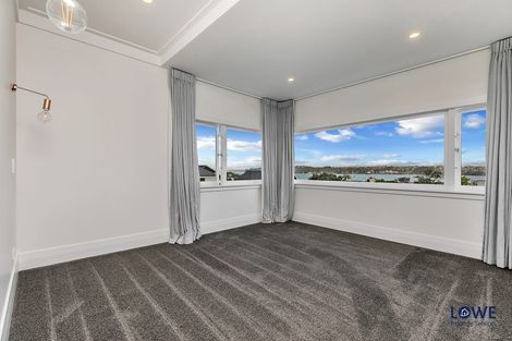Photo of property in 56 Hamilton Road, Herne Bay, Auckland, 1011