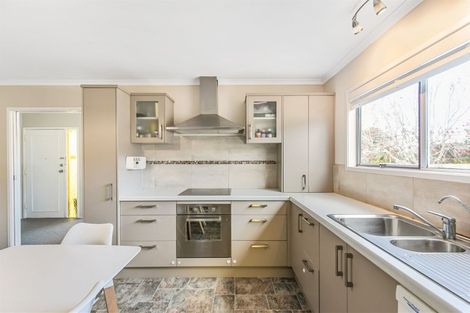 Photo of property in 4 Galvan Avenue, Sunnyhills, Auckland, 2010