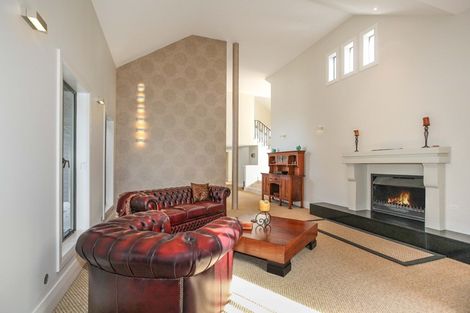 Photo of property in 49 Walters Road, Karaka, Papakura, 2580