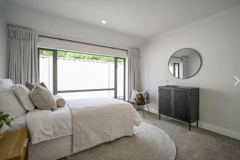 Photo of property in 127 Arataki Road, Havelock North, 4130