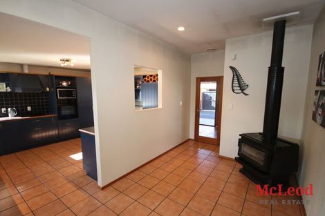 Photo of property in 3 Hight Place, Tinwald, Ashburton, 7700