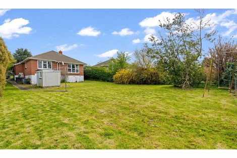 Photo of property in 12 Church Street, East Gore, Gore, 9710