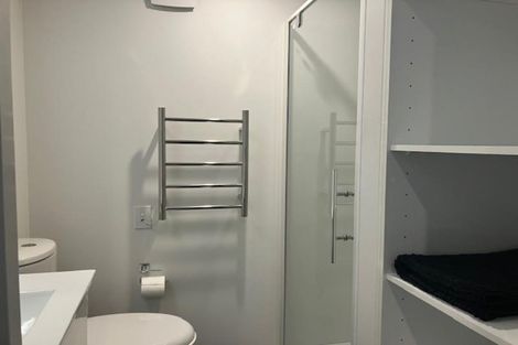Photo of property in Leicester Executive Apartments, 107/282 Madras Street, Christchurch Central, Christchurch, 8011