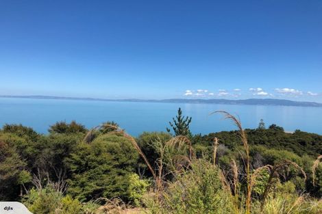 Photo of property in 45 Otuturu Crescent, Ruamahunga, Thames, 3575