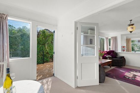 Photo of property in 2 Queen Street, Brighton, Dunedin, 9035