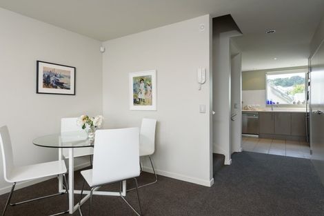 Photo of property in 18/37 Daniell Street, Newtown, Wellington, 6021