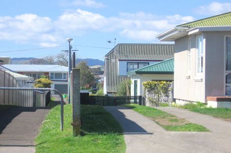 Photo of property in 48b Hynds Road, Gate Pa, Tauranga, 3112