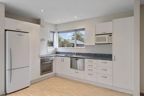 Photo of property in 4/16 Third Street, Belfast, Christchurch, 8051