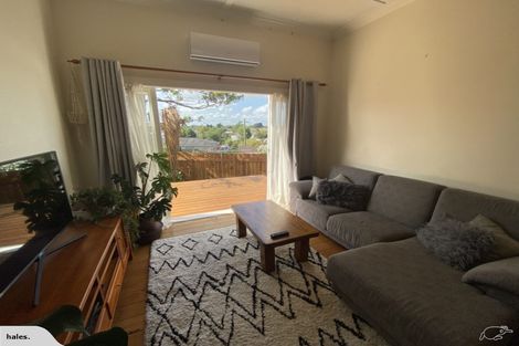 Photo of property in 75 Tuhikaramea Road, Dinsdale, Hamilton, 3204