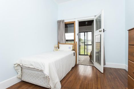 Photo of property in 115 Main Road, Makaraka, Gisborne, 4010