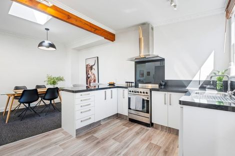 Photo of property in 50 Ross Street, Roslyn, Dunedin, 9010