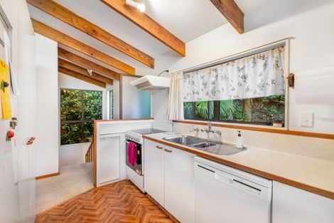 Photo of property in 111 Main Sh25 Road, Tairua, 3508