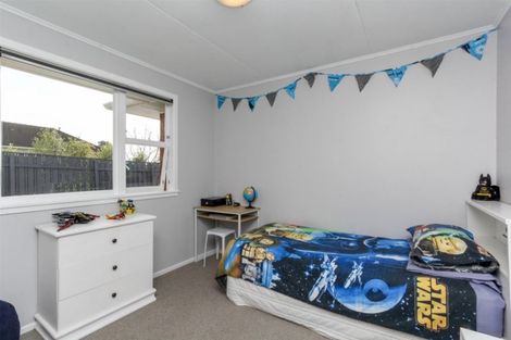 Photo of property in 15 Barclay Street, Ferndale, New Plymouth, 4310
