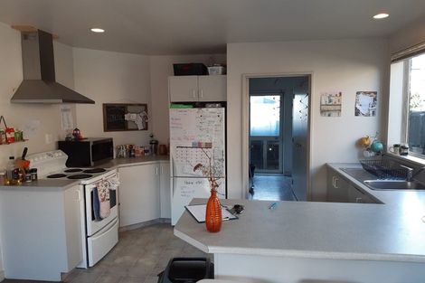 Photo of property in 2/91 Mandeville Street, Riccarton, Christchurch, 8011