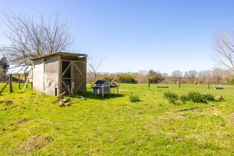 Photo of property in 7 Ngahuia Place, Tokanui, Te Awamutu, 3874