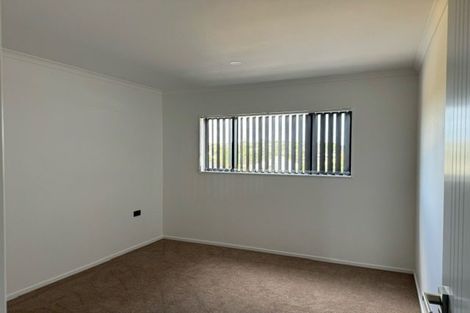Photo of property in 5/25 Griffen Park Road, Mount Roskill, Auckland, 1041