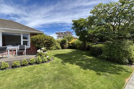 Photo of property in 31 Springbank Street, Bryndwr, Christchurch, 8053