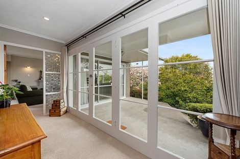 Photo of property in 183 Totara Drive, Pukete, Hamilton, 3200