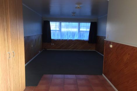Photo of property in 1/33 York Street, Glenholme, Rotorua, 3010