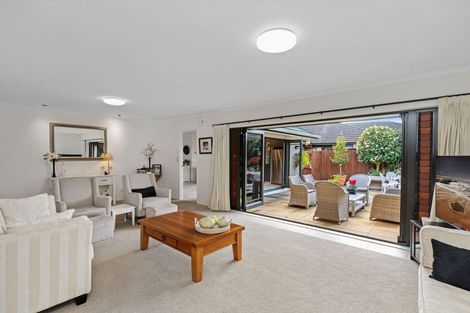 Photo of property in 16 Matemuri Drive, Papamoa Beach, Papamoa, 3118