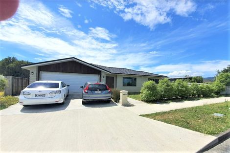 Photo of property in 2 Rimutaka Street, Trentham, Upper Hutt, 5018