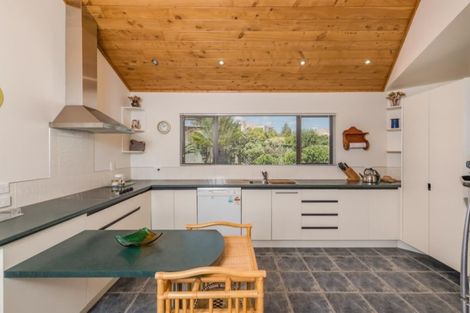 Photo of property in 2 Wentworth Terrace, Kerikeri, 0230