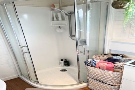 Photo of property in 3 Lake Road, Mangakino, 3421