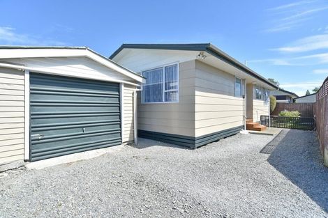 Photo of property in 25 Newnham Street, Rangiora, 7400