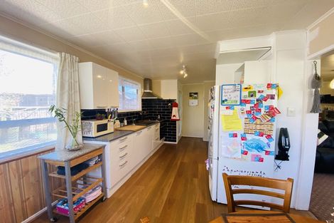 Photo of property in 11 Ballantrae, Kawerau, 3127