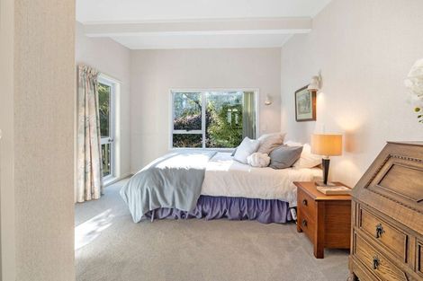 Photo of property in 11 Smart Terrace, Saint Johns Hill, Whanganui, 4500