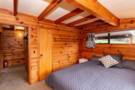 Photo of property in 25f Park Avenue, Ohakune, 4625