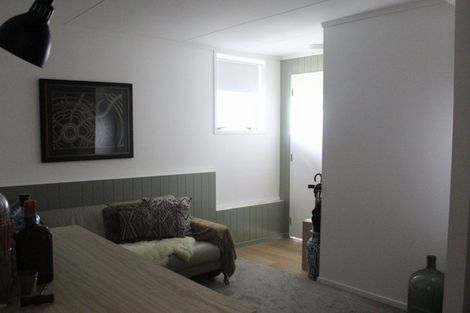 Photo of property in 10 Arawa Place, Onerahi, Whangarei, 0110