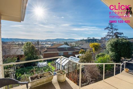 Photo of property in 37 Clyde Street, Kinmont Park, Mosgiel, 9024