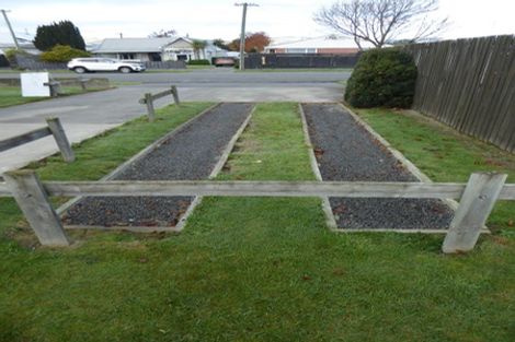 Photo of property in 4/491 Worcester Street, Linwood, Christchurch, 8011