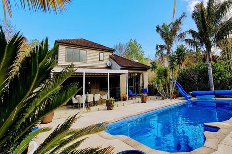 Photo of property in 50 Wright Road, Dairy Flat, Albany, 0794