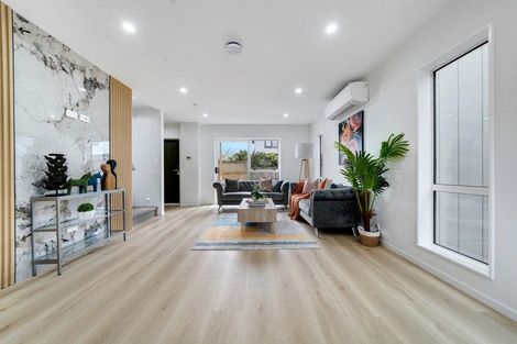 Photo of property in 121 Tui Road, Whangamata, 3620