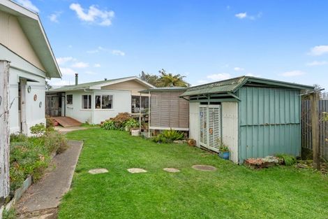 Photo of property in 58 Rototai Road, Takaka, 7110