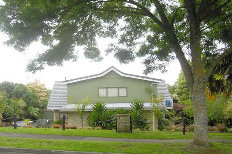 Photo of property in 306 Taylor Avenue, Te Awamutu, 3800