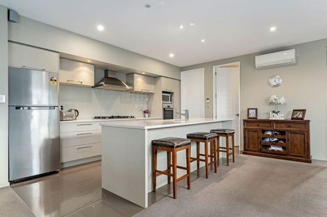 Photo of property in 10 Pahua Street, Pegasus, 7612