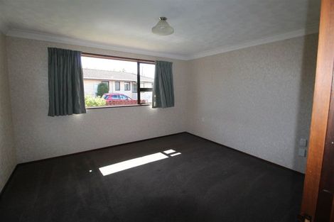 Photo of property in 1 Dobson Street, Gleniti, Timaru, 7910