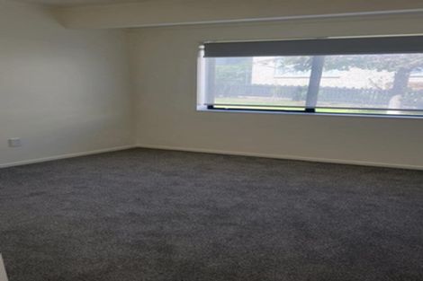 Photo of property in 7 Coppelia Avenue, Omokoroa, 3114