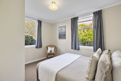 Photo of property in 24 Cranston Street, Andersons Bay, Dunedin, 9013