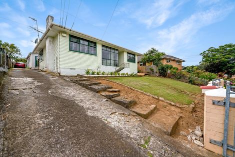 Photo of property in 92 Fisher Crescent, Otara, Auckland, 2023