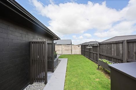 Photo of property in 25 Kimbrae Drive, Rototuna North, Hamilton, 3210