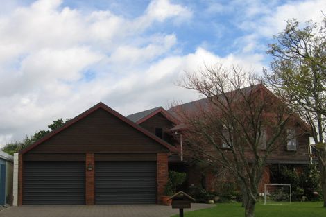 Photo of property in 123 Kings Avenue, Matua, Tauranga, 3110