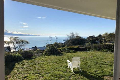Photo of property in 178 Moana Avenue, Britannia Heights, Nelson, 7010